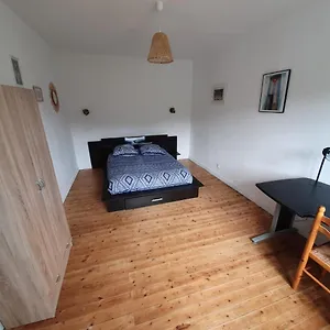 https://grande-maison-proche-mer.inbrittany.com