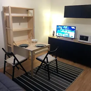 https://studio-les-2-alpes.hotels-rhonealpes.com