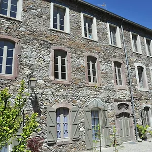 https://residence-bavara.midi-pyreneeshotels.com