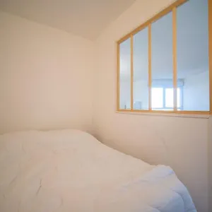  Appartement Fully Equipped 2 To 4 People St Charles