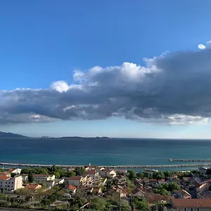  Appartement Magnifique Vue Sur La ...
