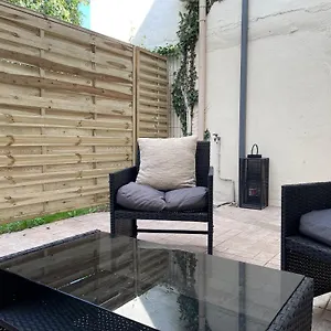 https://apt-havre-de-paix-proche-paris.fr-paris.fr