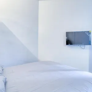 https://le-studio-duret-ii.fr-paris.fr